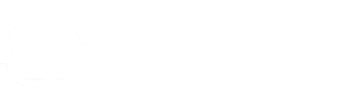 探迹电话机器人价格 - 用AI改变营销